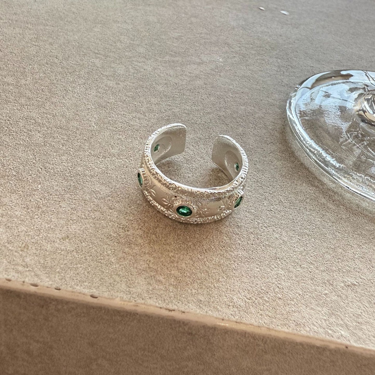 描画工芸シェルボウリング