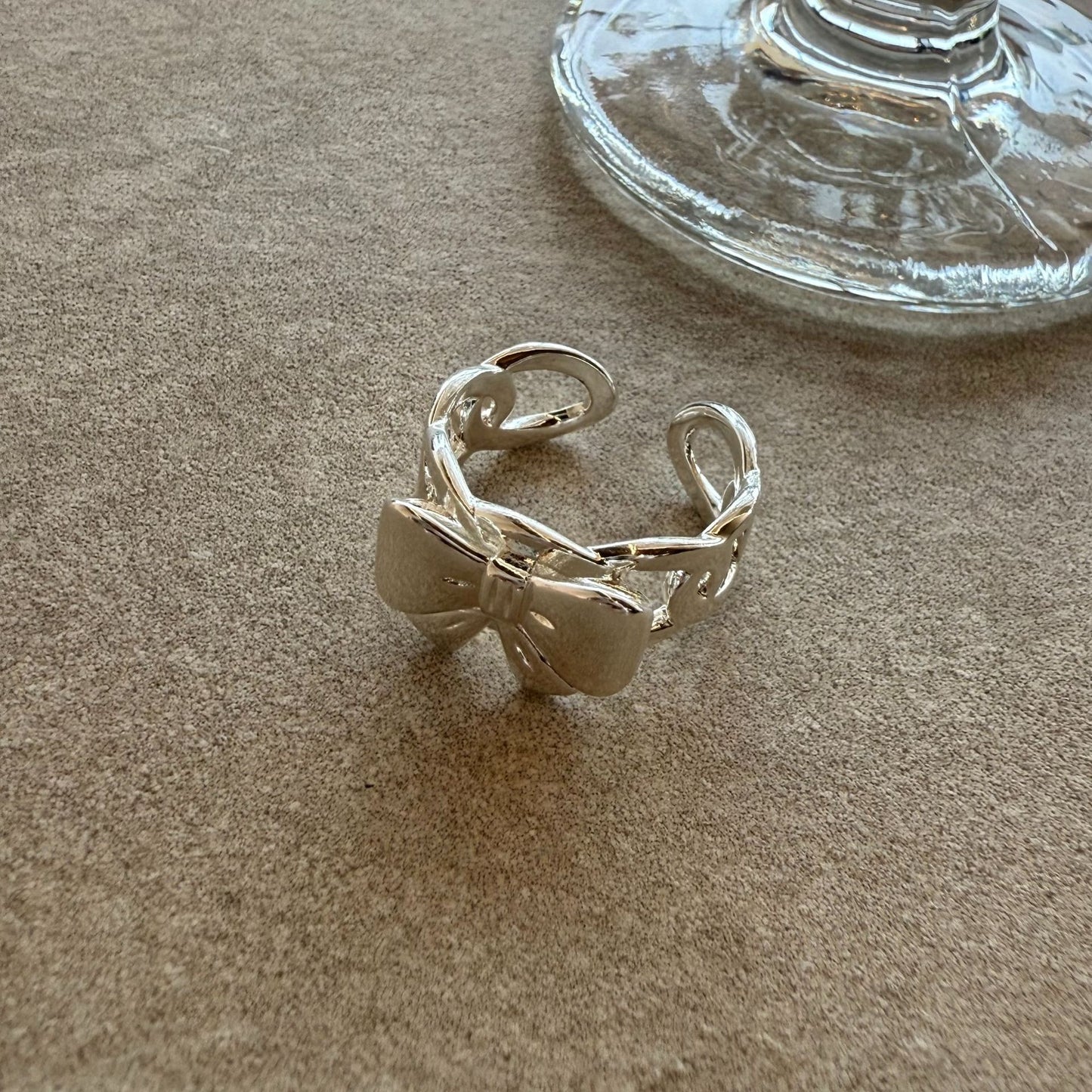 描画工芸シェルボウリング