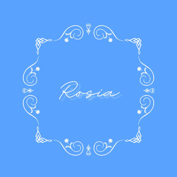 Rosia