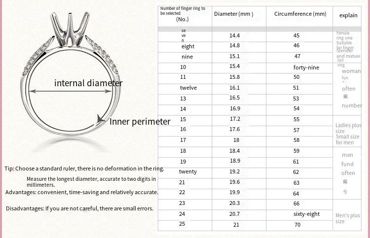 925スターリングシルバーリング