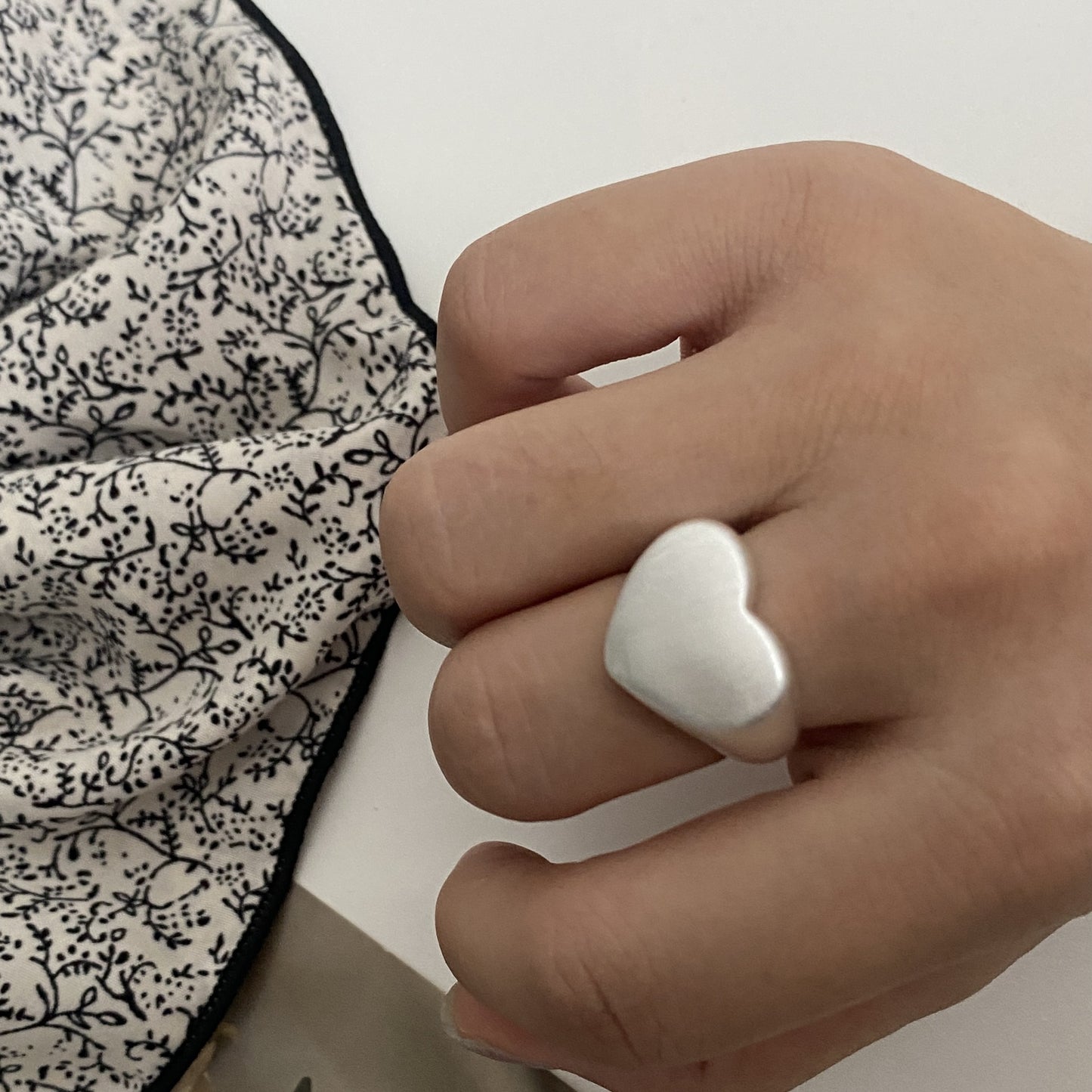 描画工芸シェルボウリング