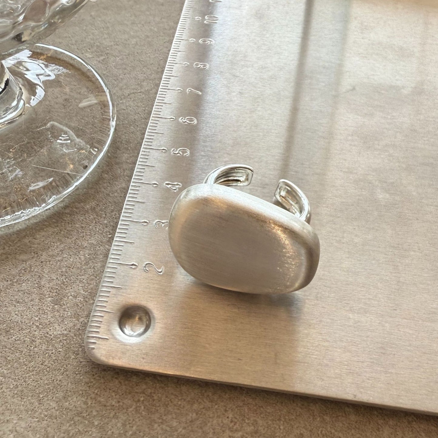 描画工芸シェルボウリング