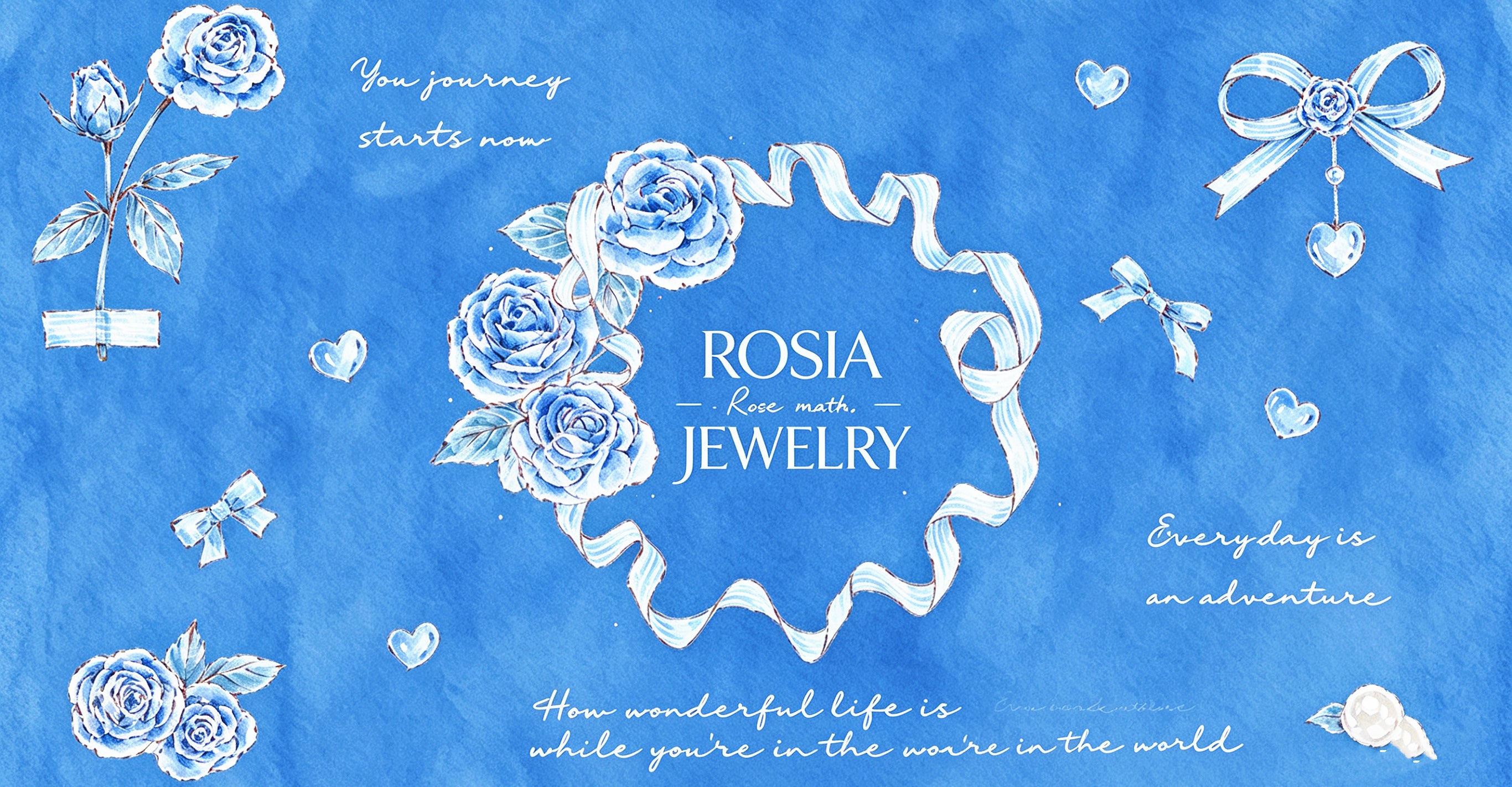 Rosia