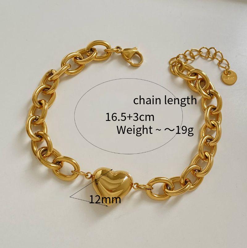 Natural Freshwater Pearl Love Zircon Bracelet suit